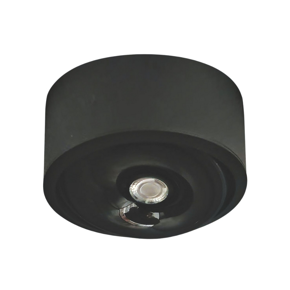 Đèn LED downlight nổi Anfaco 679 D LED 10W