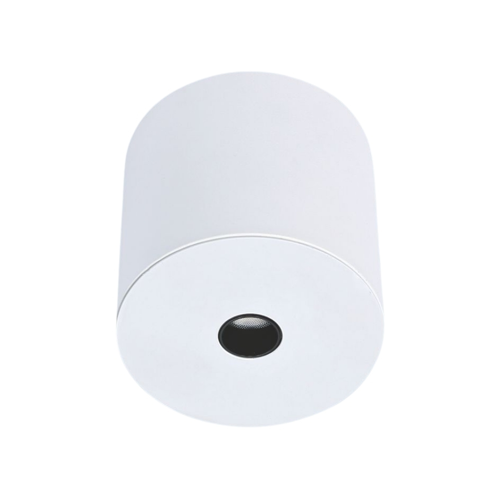 Đèn LED downlight nổi Anfaco 683 T LED 10W