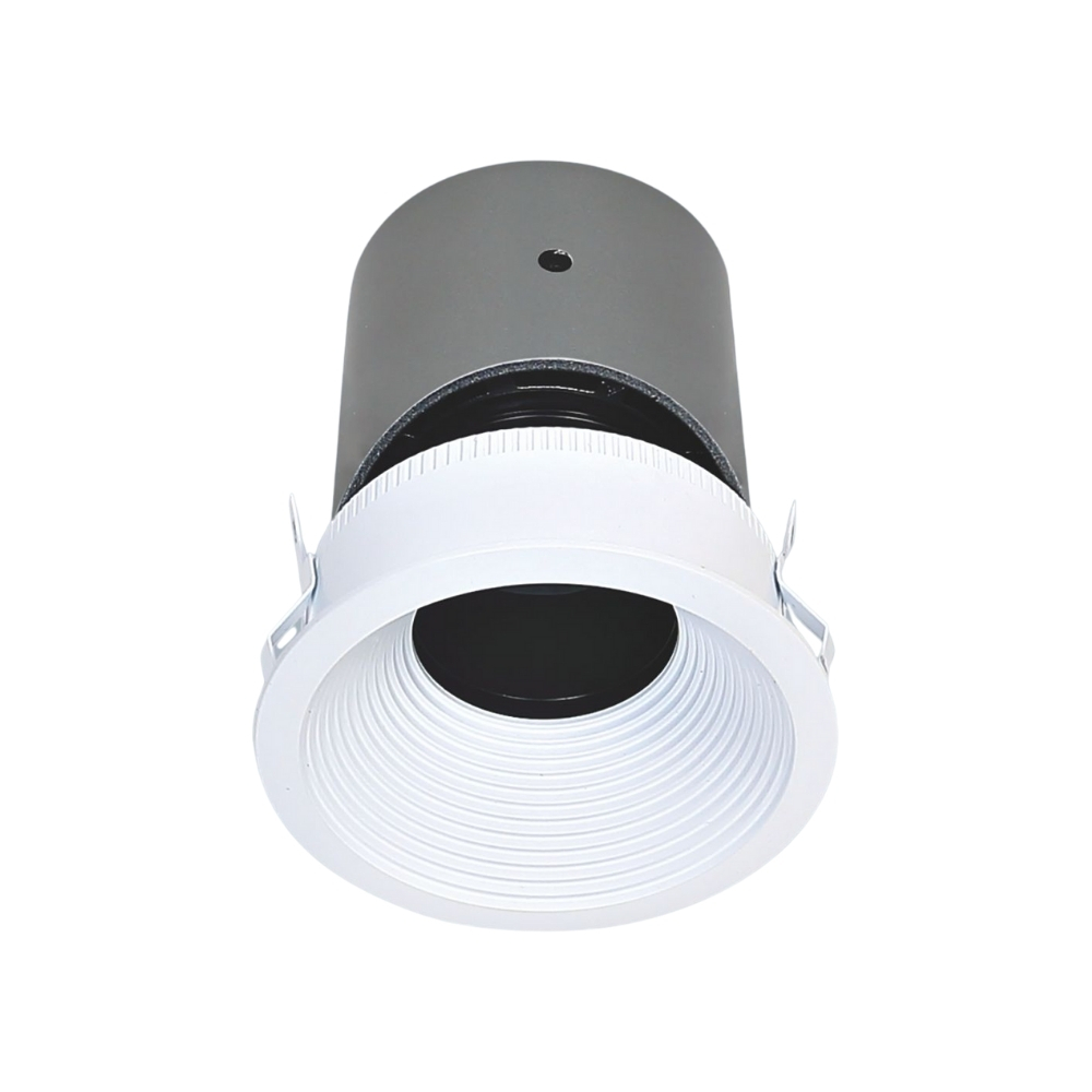 Đèn LED downlight âm trần Anfaco 702 LED 12W