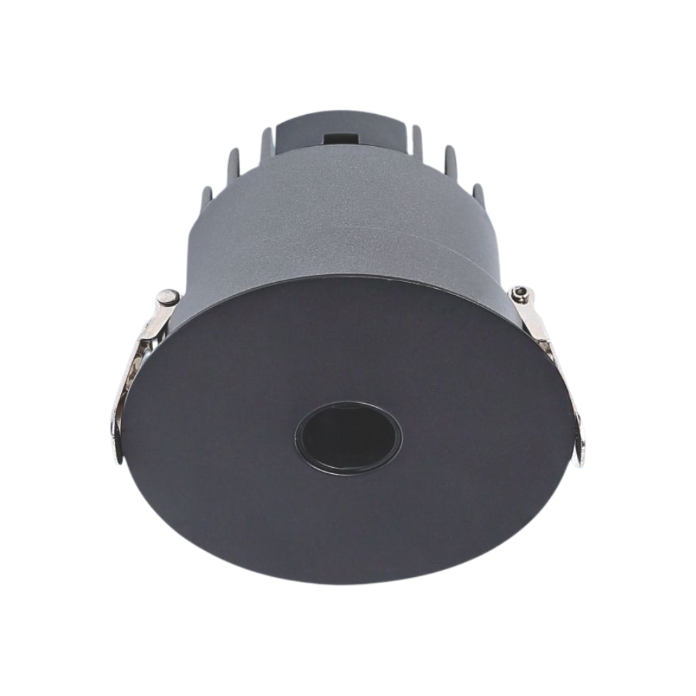 Đèn LED downlight âm trần Anfaco 726 D LED 9W