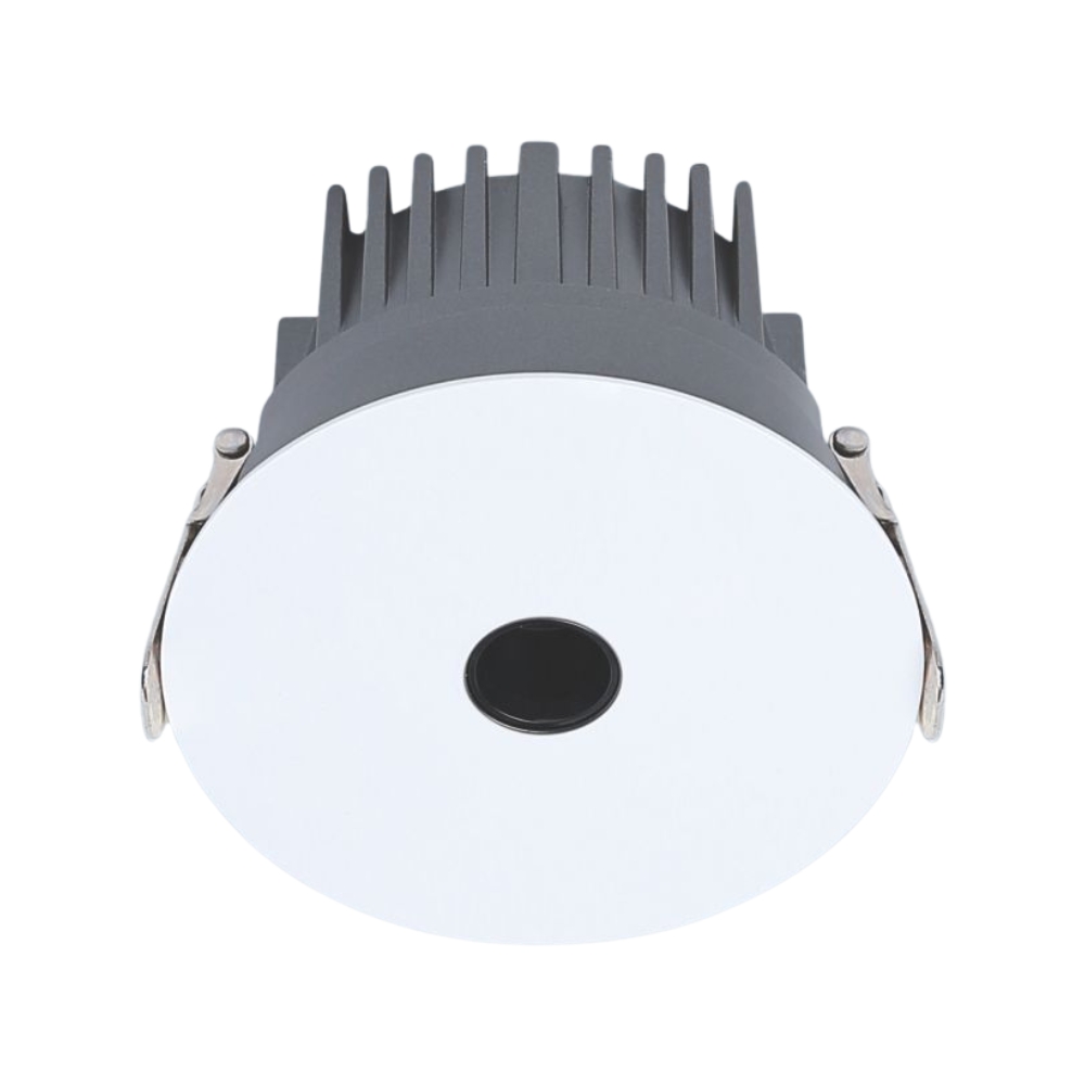 Đèn LED downlight âm trần Anfaco 726 T LED 9W