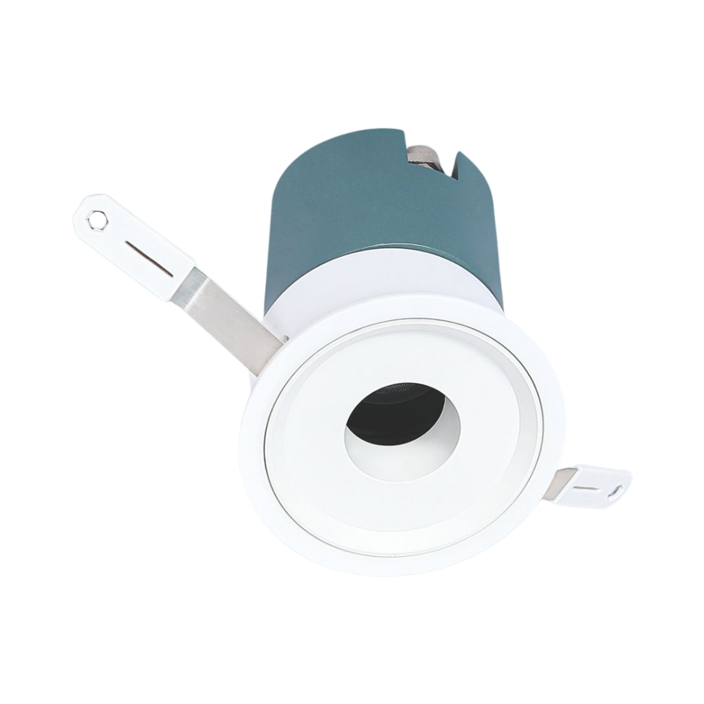 Đèn LED downlight âm trần Anfaco 735 T LED 7W