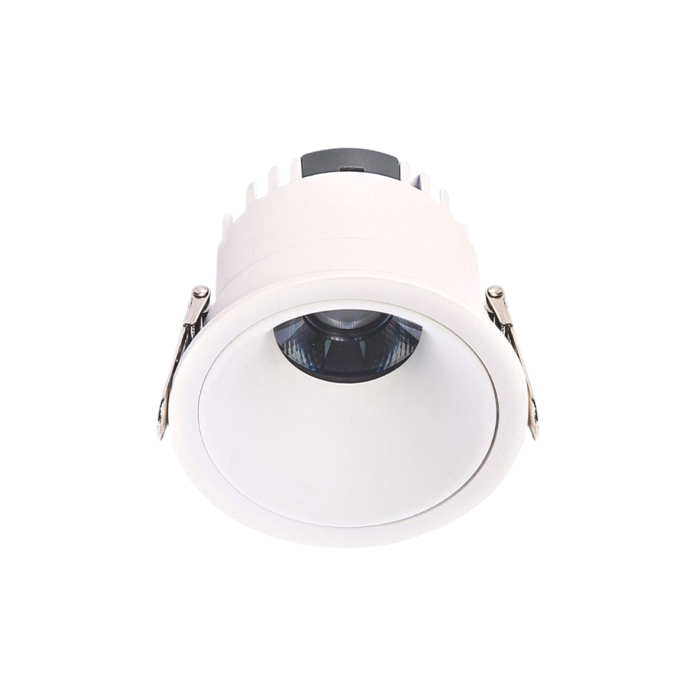 Đèn LED downlight âm trần Anfaco 736 T LED 7W