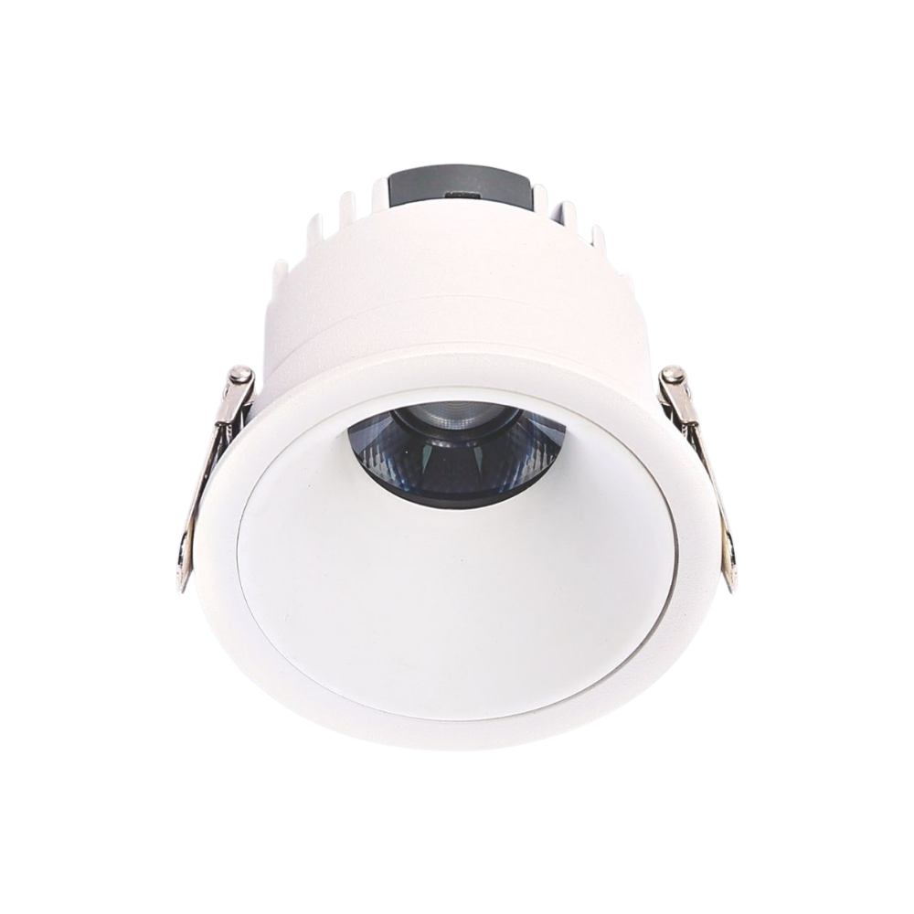 Đèn LED downlight âm trần Anfaco 736 T LED 9W