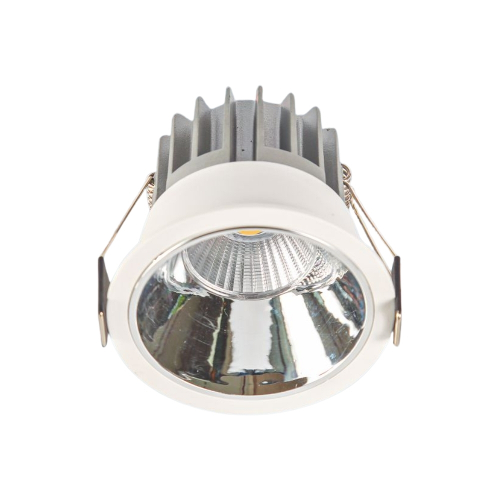 Đèn LED downlight âm trần Anfaco 743 T LED 9W