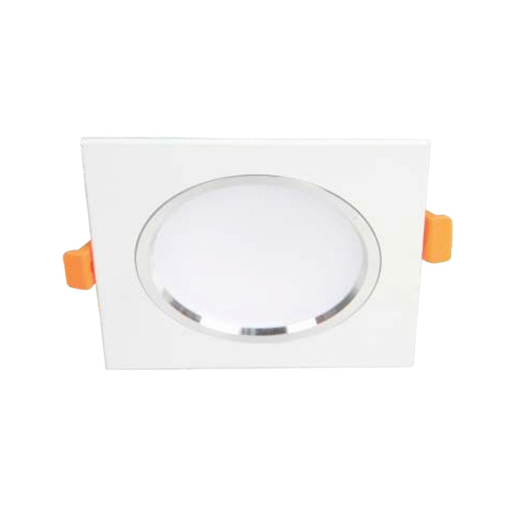 Đèn LED downlight âm trần Anfaco 754/1 LED 9W