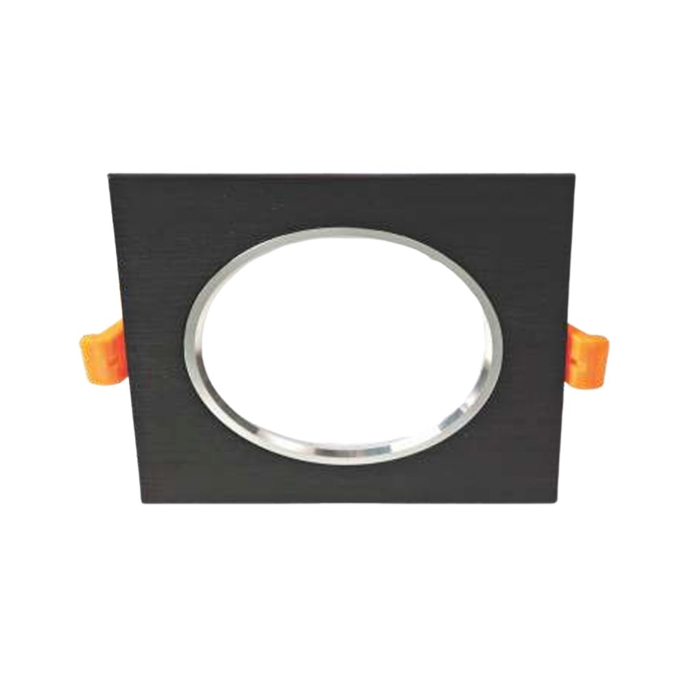 Đèn LED downlight âm trần Anfaco 754 D/1 LED 9W