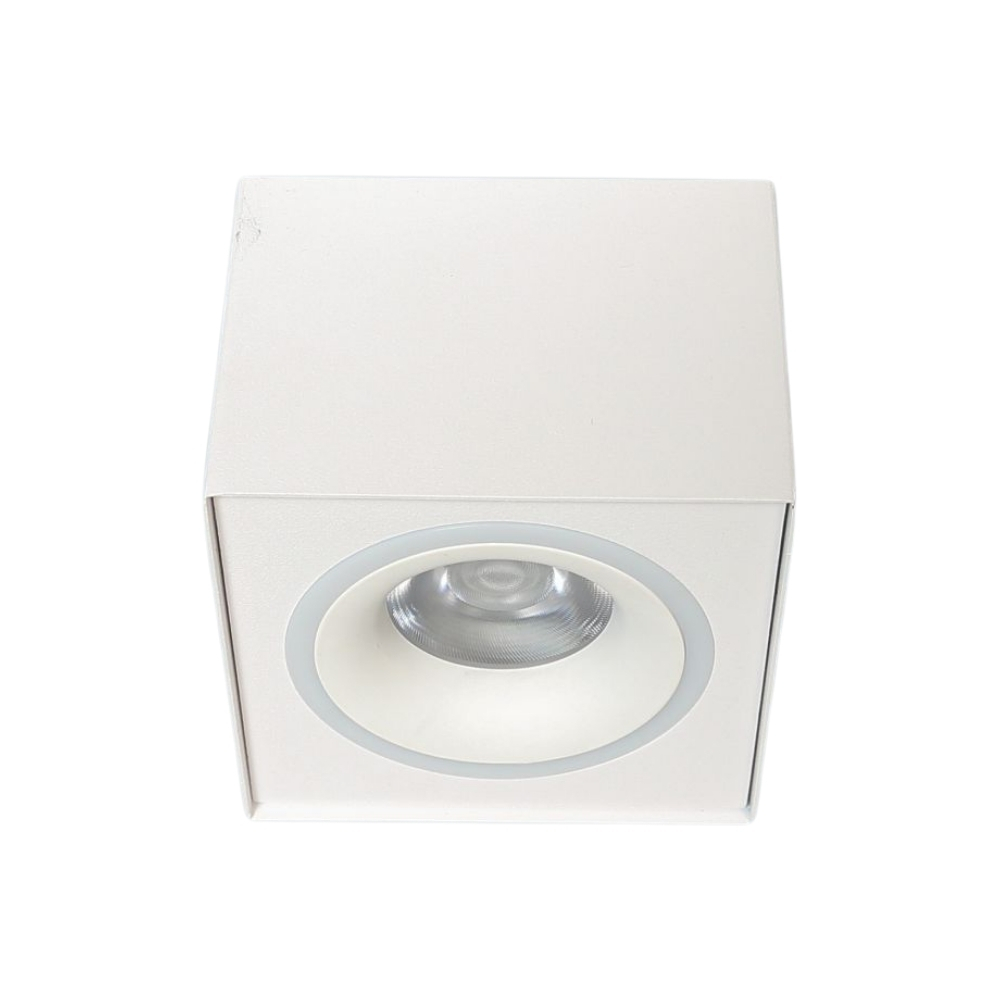 Đèn LED downlight nổi Anfaco 763 LED 7W