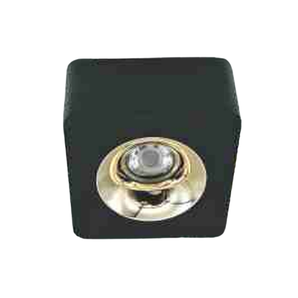 Đèn LED downlight nổi Anfaco 769 D/1 LED 12W