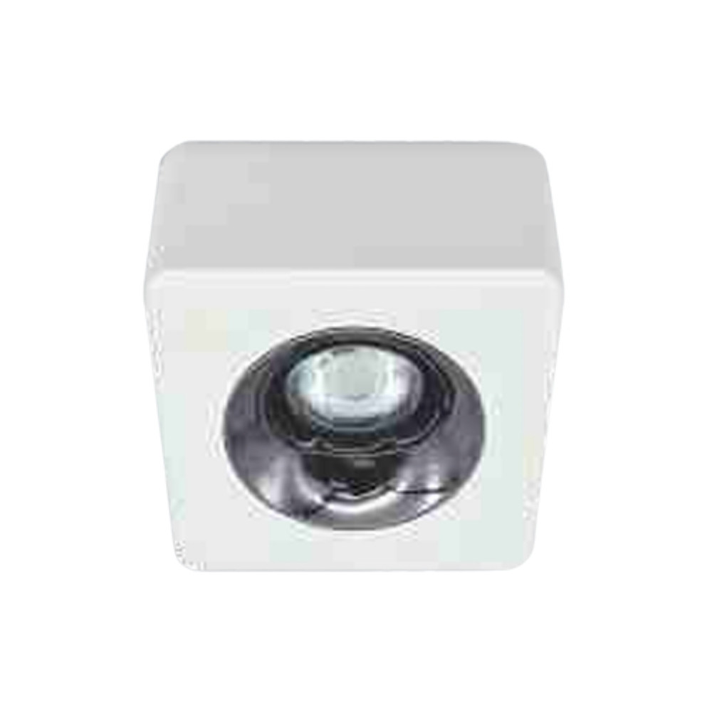 Đèn LED downlight nổi Anfaco 769 T/1 LED 12W