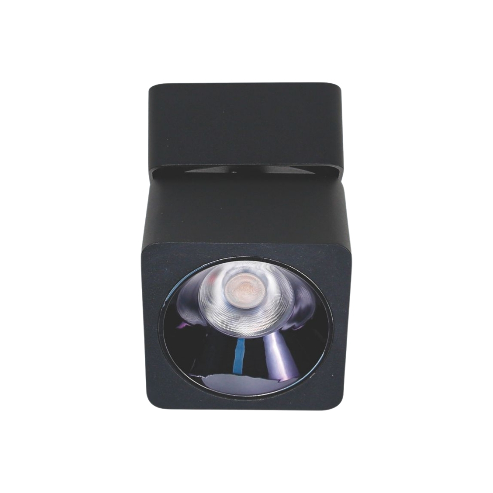 Đèn LED downlight nổi Anfaco 779 LED 12W