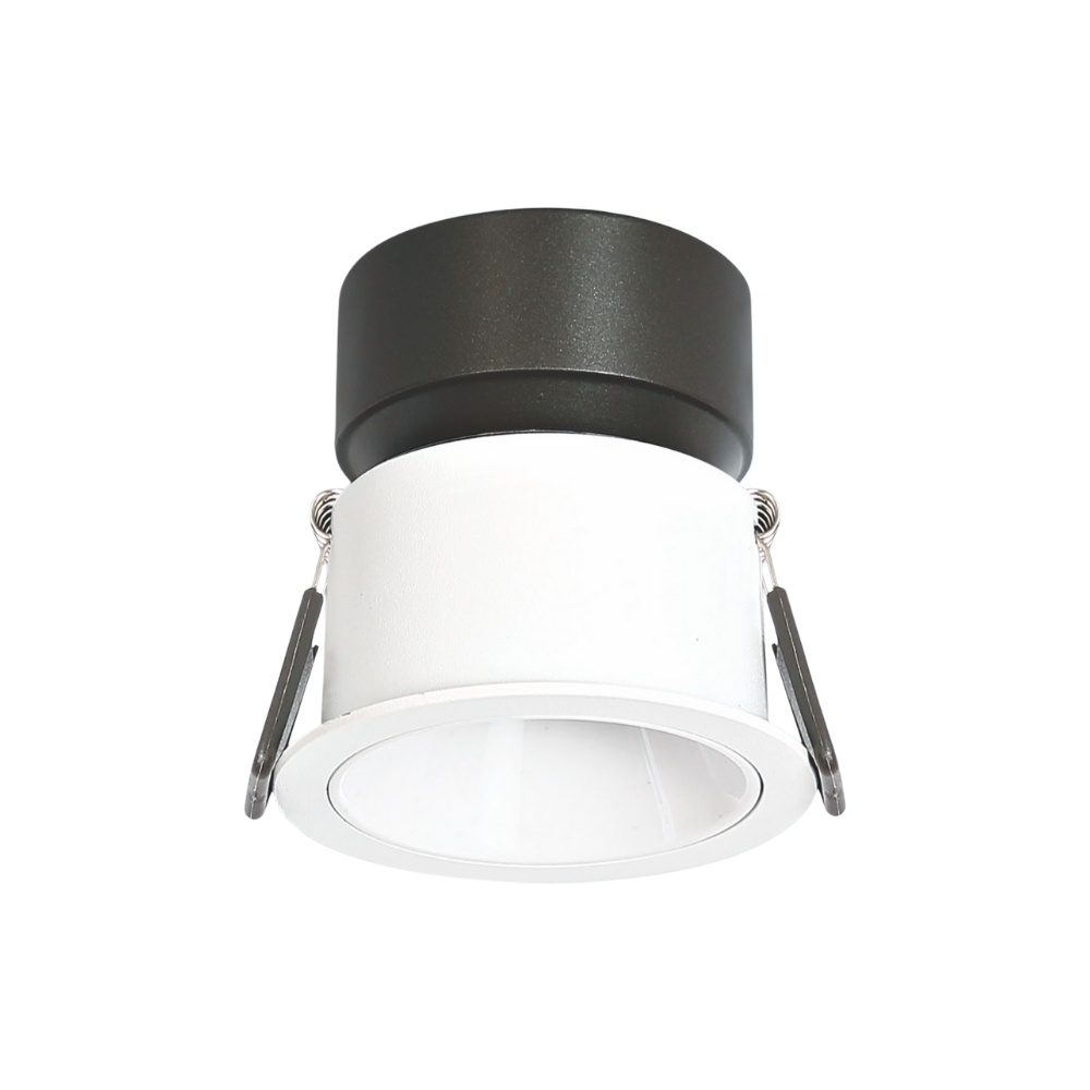 Đèn LED downlight âm trần Anfaco 782 T LED 7W