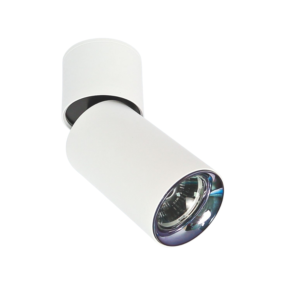 Đèn LED spotlight Anfaco 856 T LED 7W