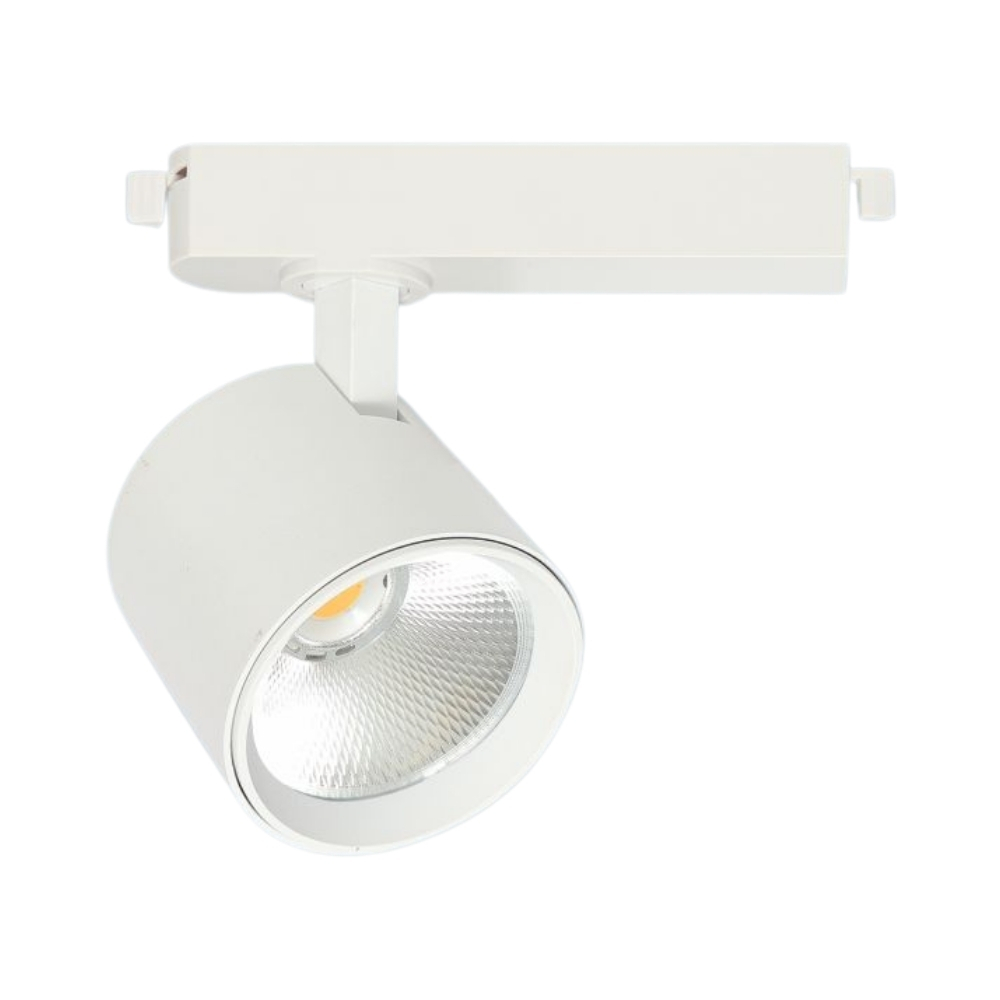 Đèn LED spotlight Anfaco 862 T LED 20W