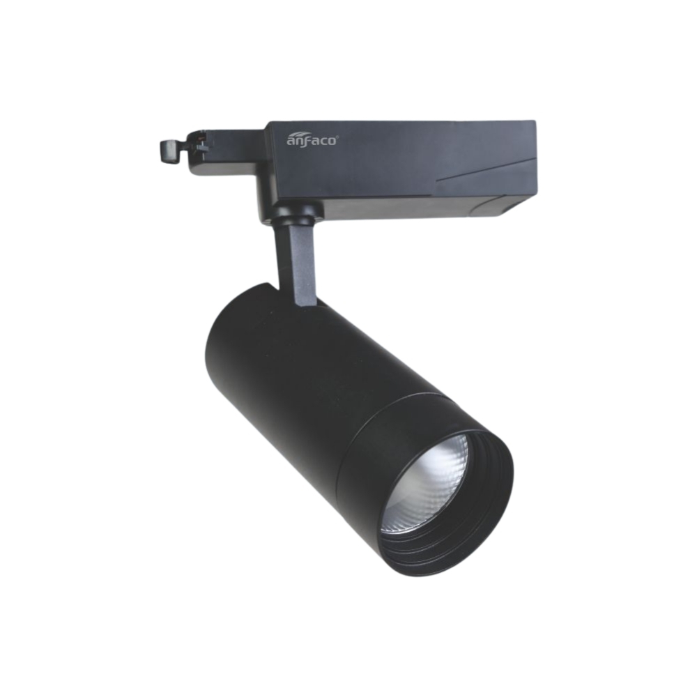 Đèn LED spotlight Anfaco 864 D LED 30W