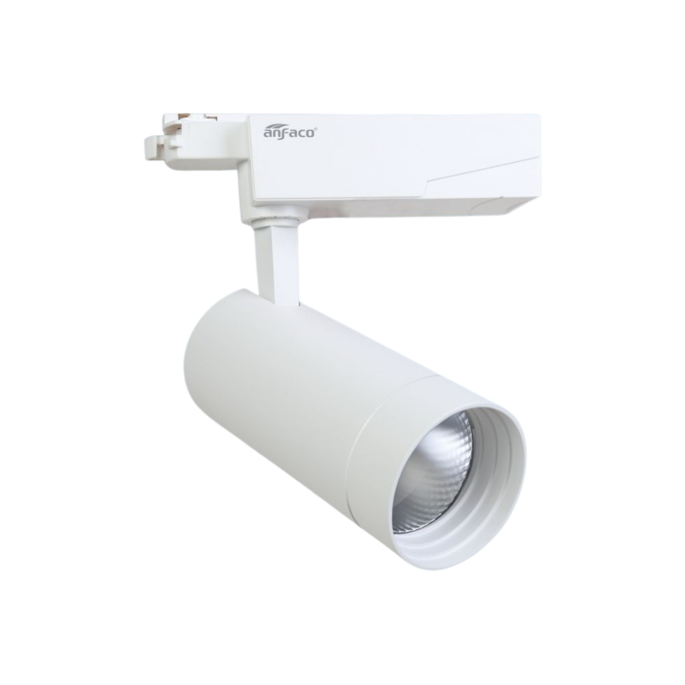 Đèn LED spotlight Anfaco 864 T LED 30W