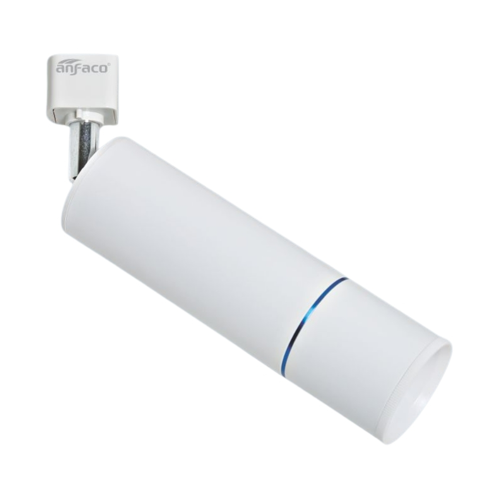 Đèn LED spotlight Anfaco 907 T LED 12W