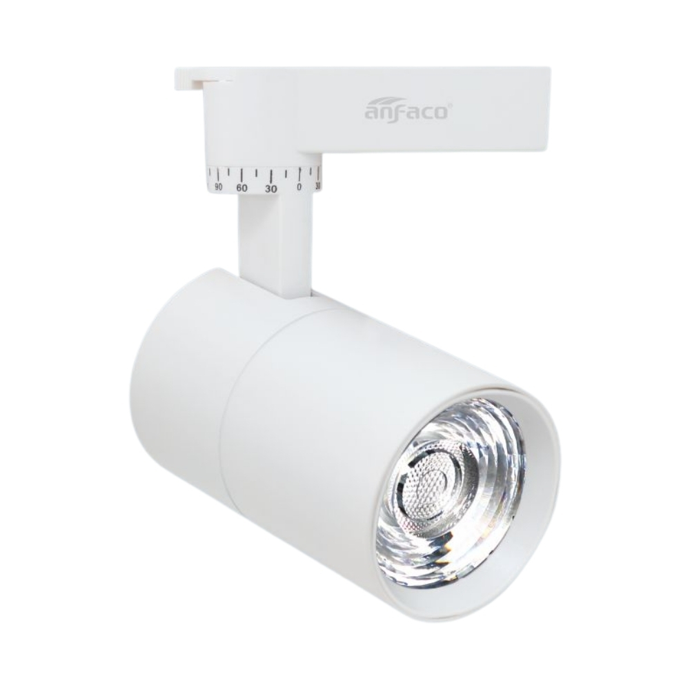 Đèn LED spotlight Anfaco 908 T LED 15W