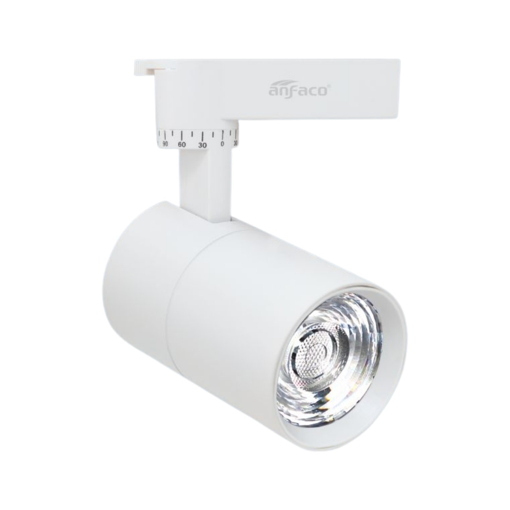 Đèn LED spotlight Anfaco 908 T LED 9W