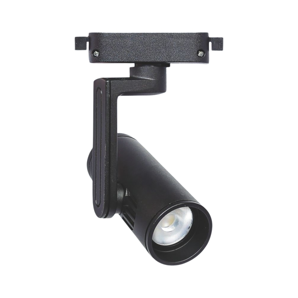 Đèn LED spotlight Anfaco 916 D LED 12W