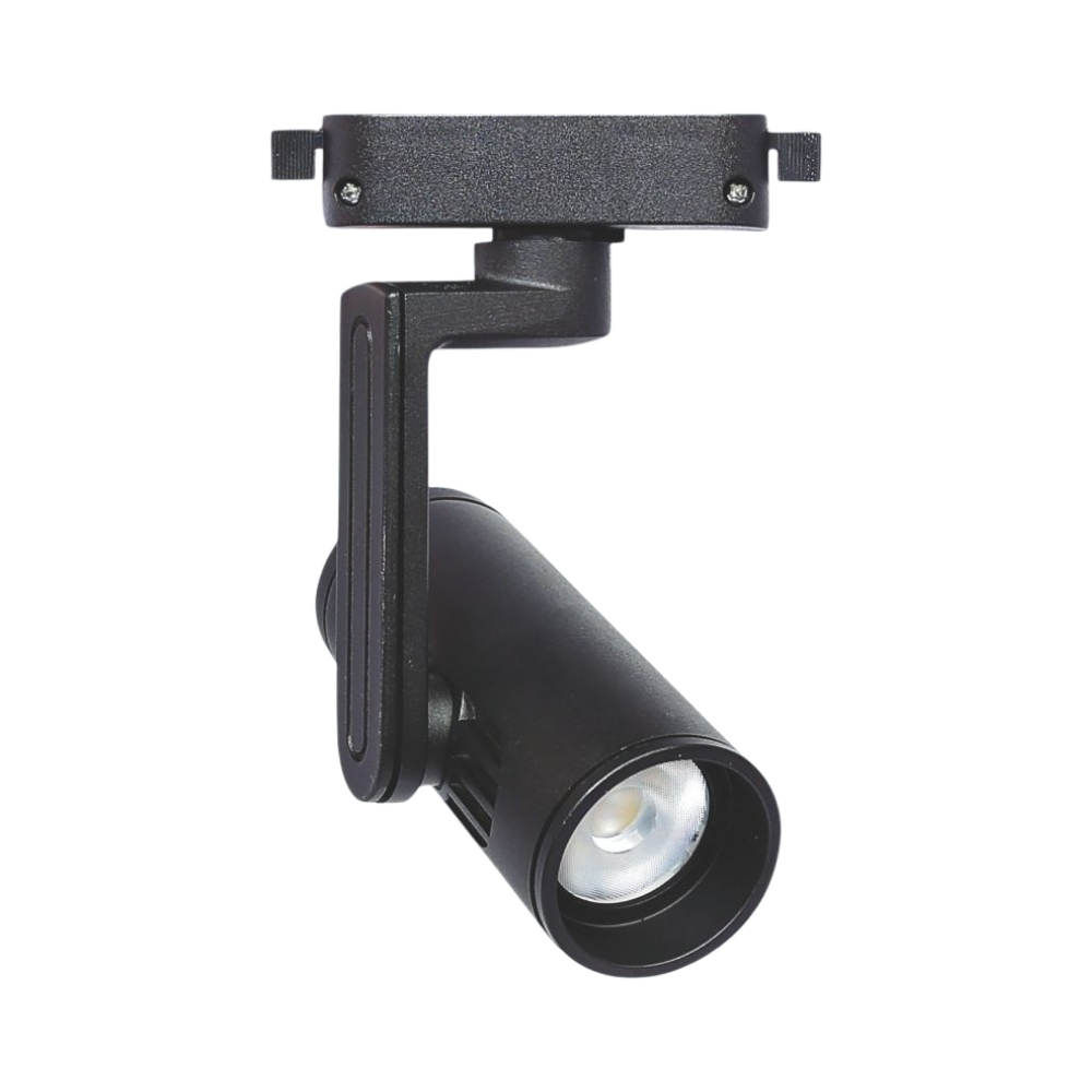 Đèn LED spotlight Anfaco 916 D LED 18W