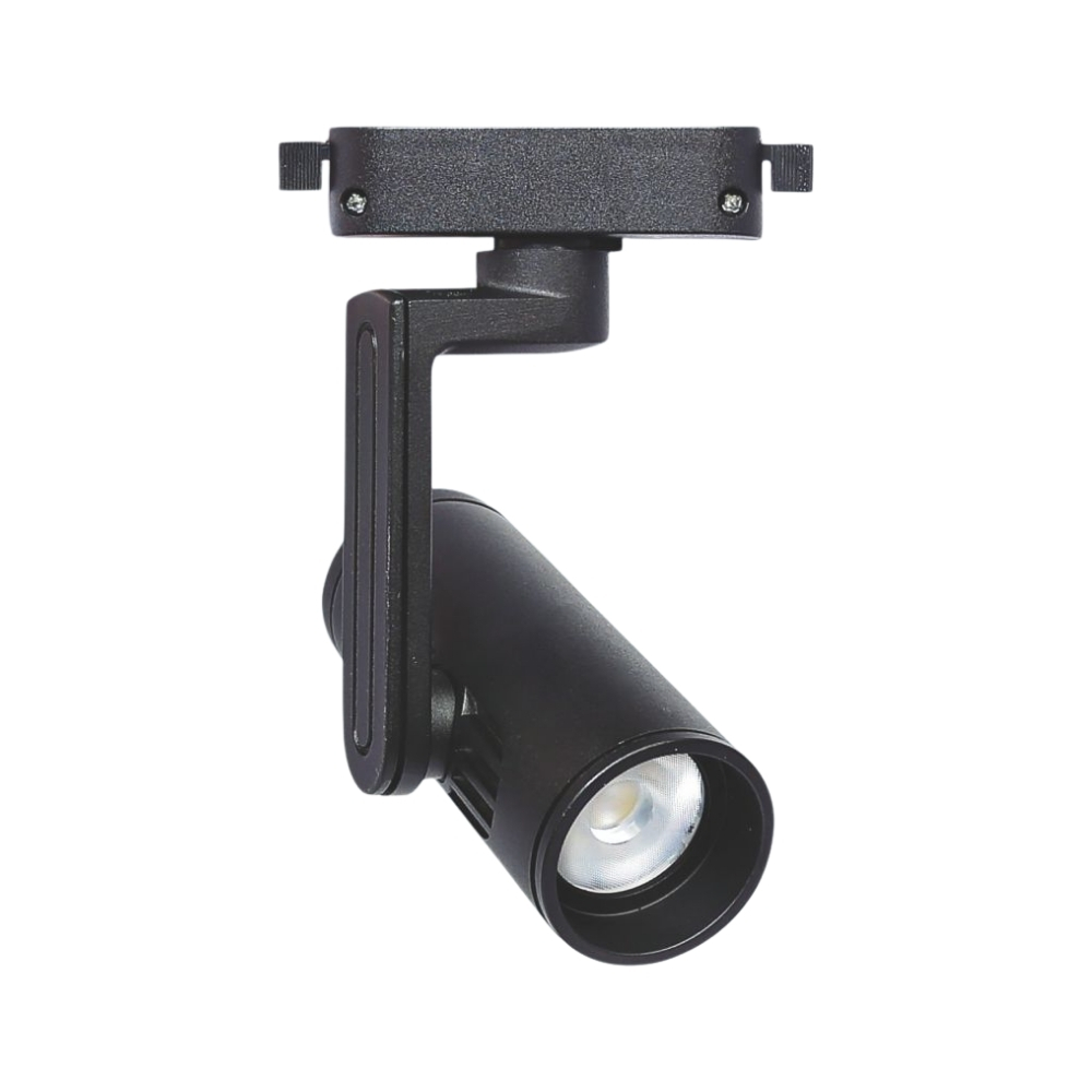 Đèn LED spotlight Anfaco 916 D LED 24W