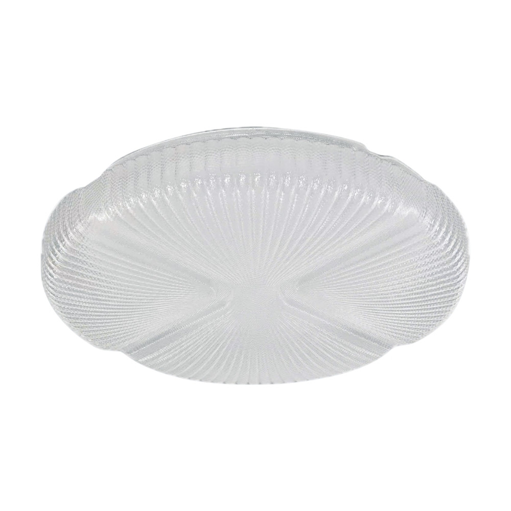 Đèn LED ốp trần nổi Anfaco 069 36W