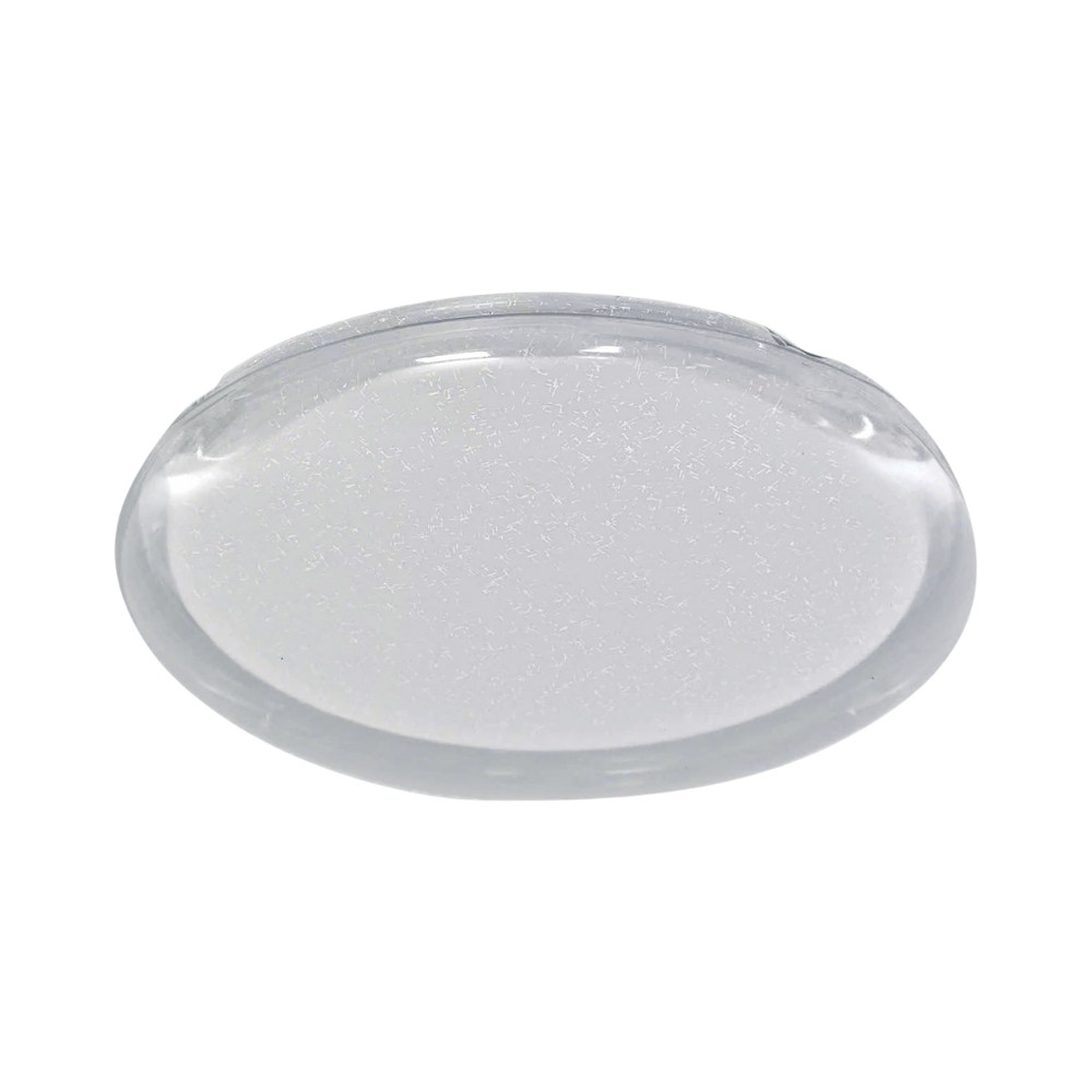 Đèn LED ốp trần nổi Anfaco 070 12W