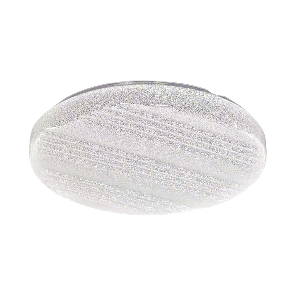 Đèn LED ốp trần nổi Anfaco 071 36W