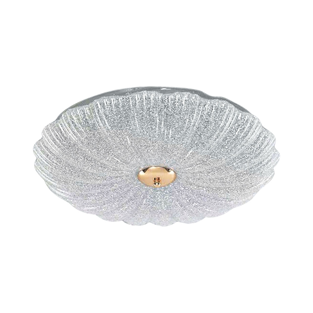 Đèn LED ốp trần nổi Anfaco 072 22W