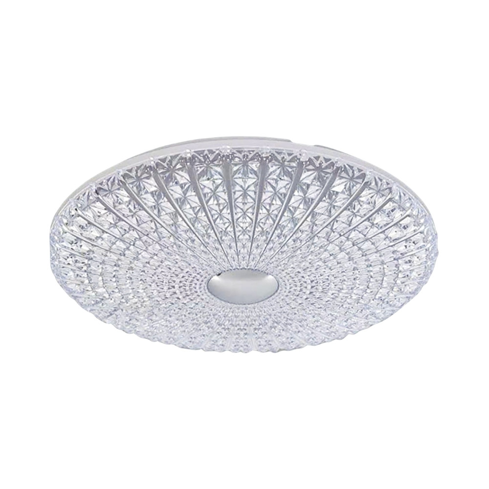 Đèn LED ốp trần nổi Anfaco 073 36W