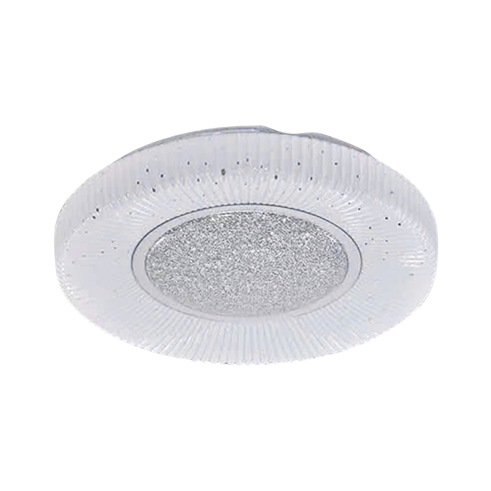 Đèn LED ốp trần nổi Anfaco 074 22W