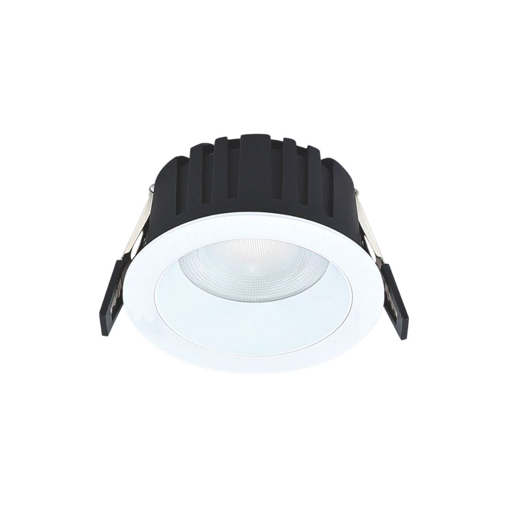 Đèn LED downlight âm trần Anfaco AFC 450 T 12W