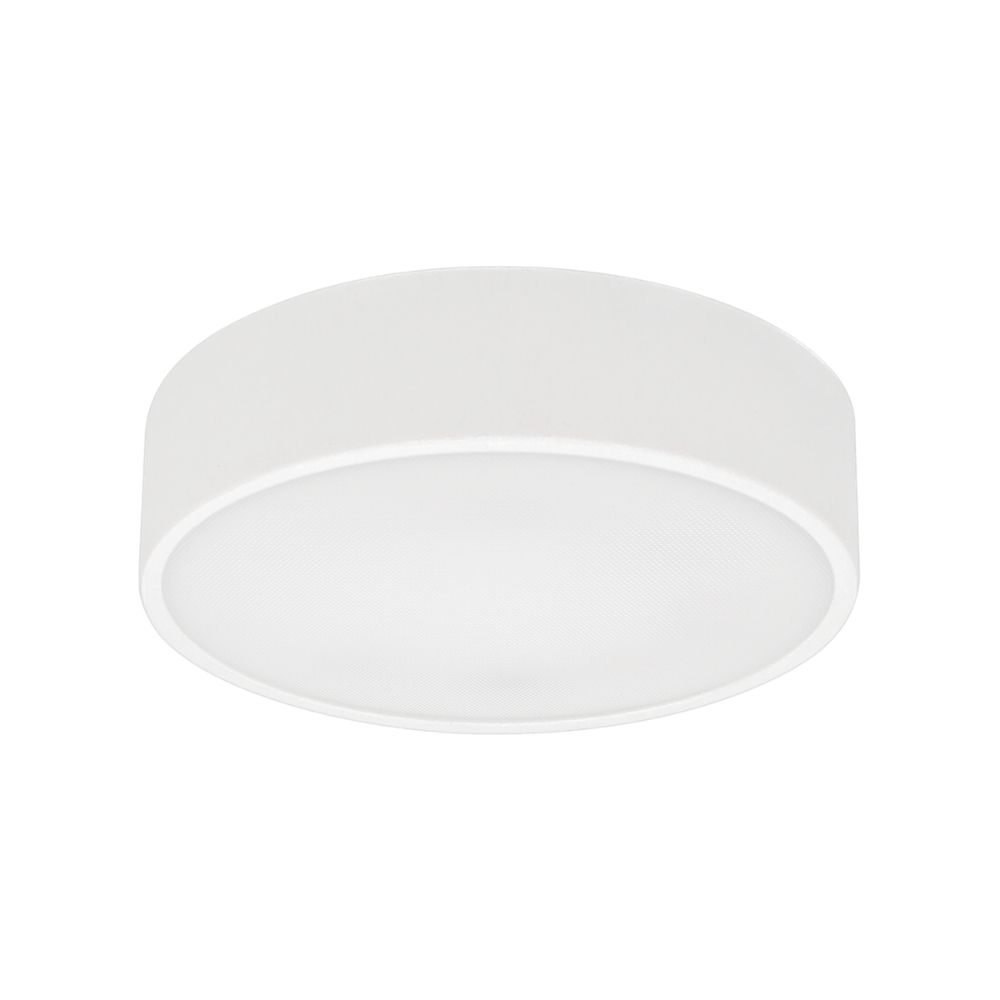 Đèn LED ốp trần nổi Anfaco AFC 500 T 20W
