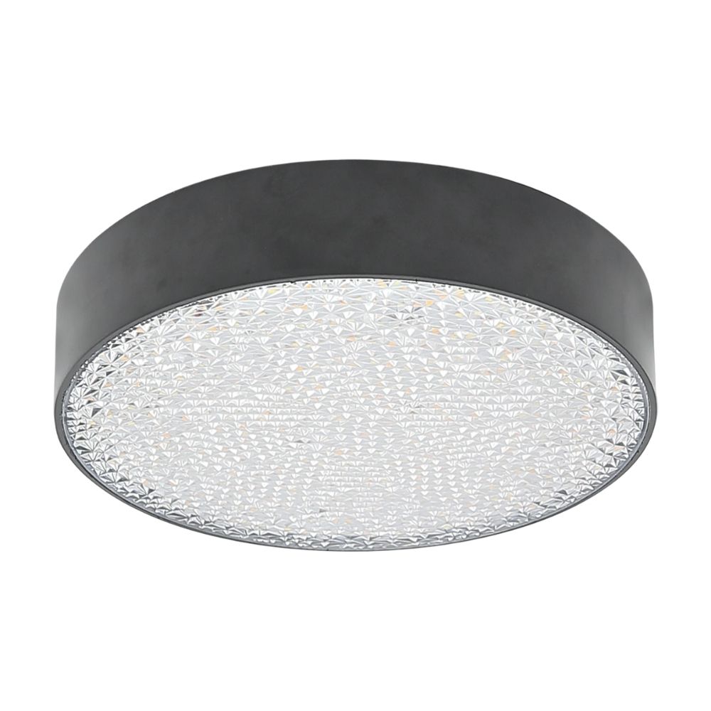 Đèn LED ốp trần nổi Anfaco AFC 501 D 20W