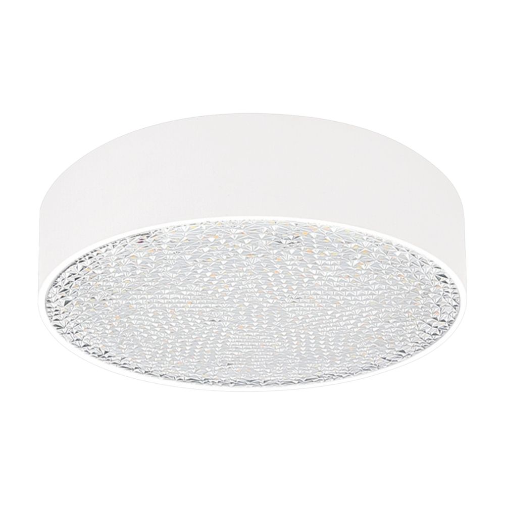 Đèn LED ốp trần nổi Anfaco AFC 501 T 20W