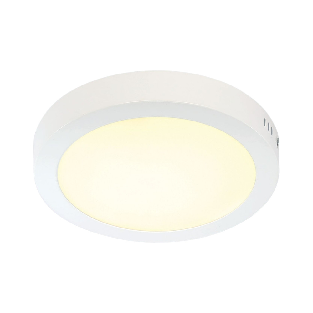Đèn LED ốp trần nổi Anfaco 505 T 24W