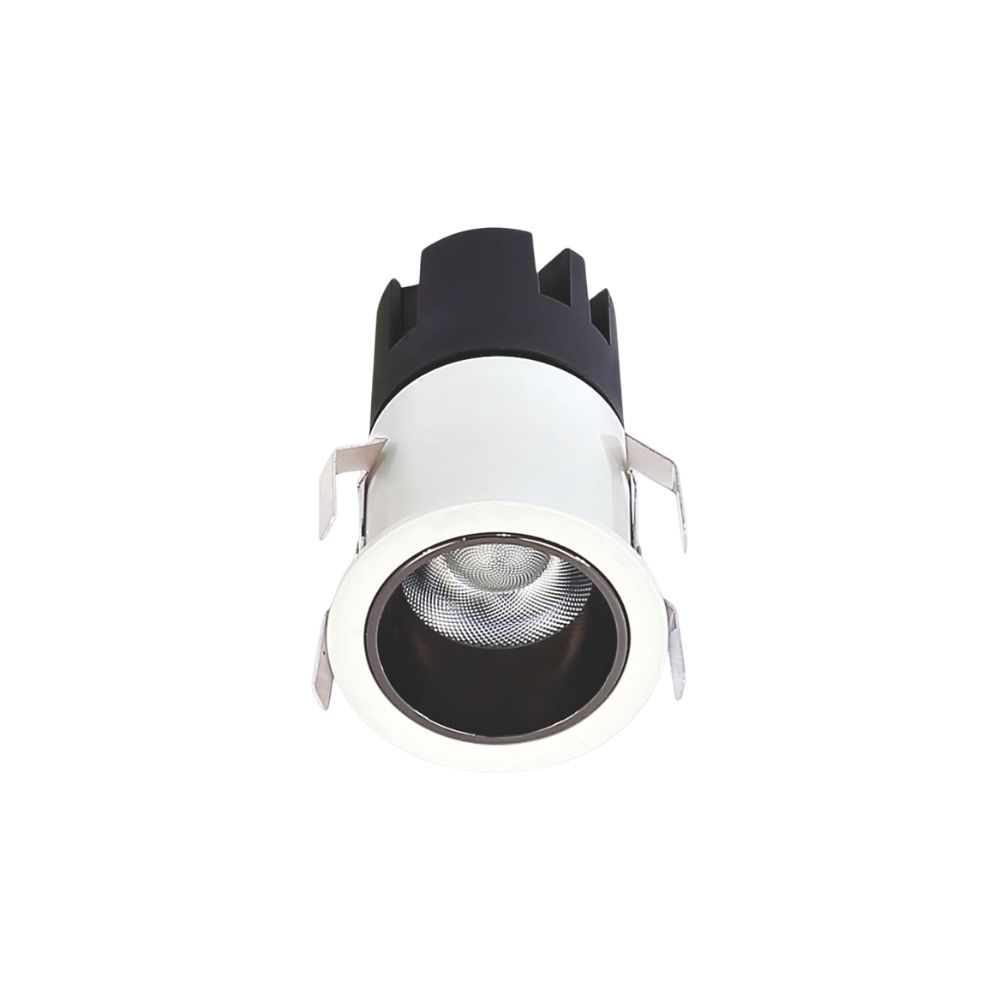 Đèn LED downlight âm trần Anfaco AFC 603 5W