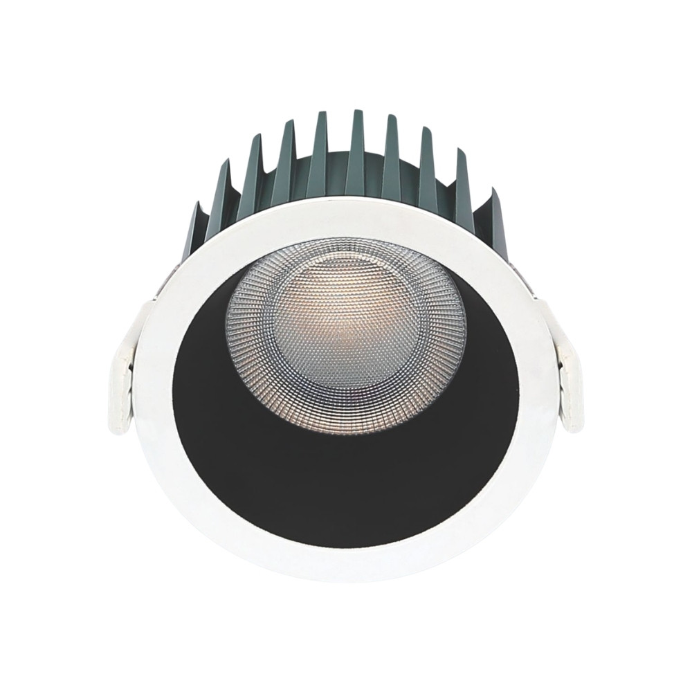 Đèn LED dowlight âm trần Anfaco 625 D 15W