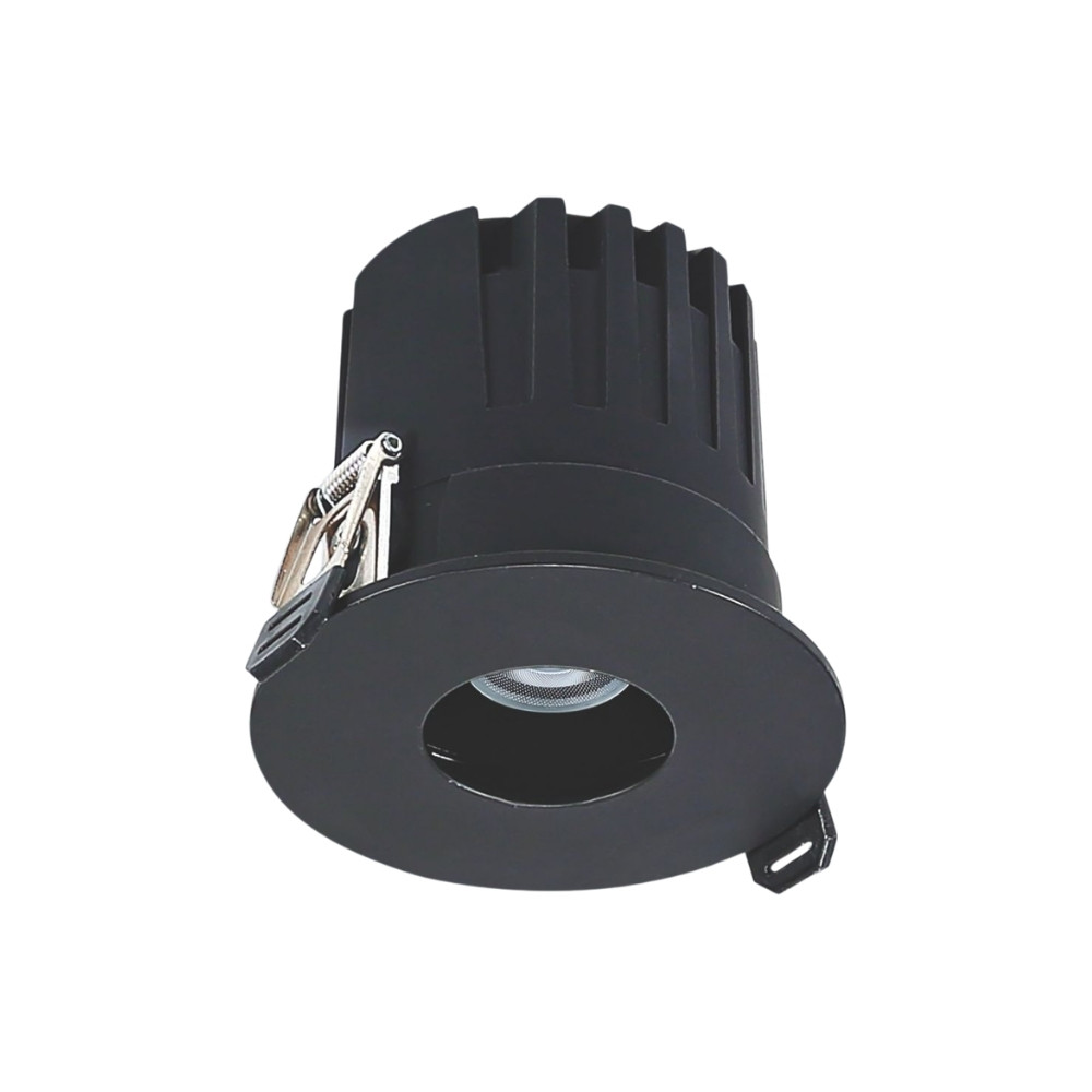 Đèn LED dowlight âm trần Anfaco 716 D 10W