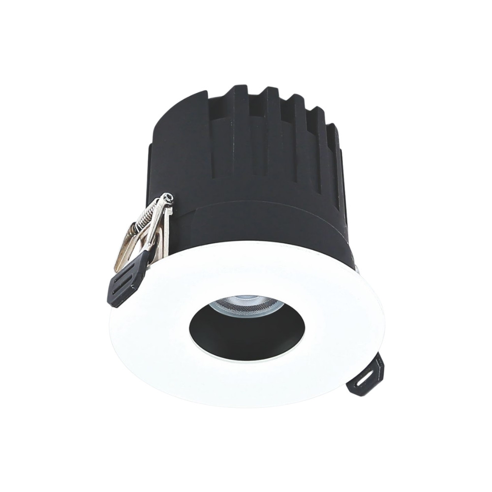 Đèn LED dowlight âm trần Anfaco 716 T 10W