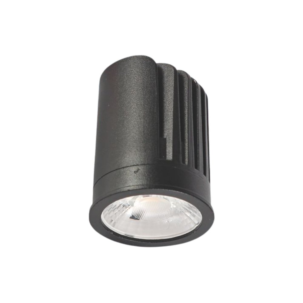 Đèn LED mắt ếch âm trần Anfaco BỘ LED MR16 10W