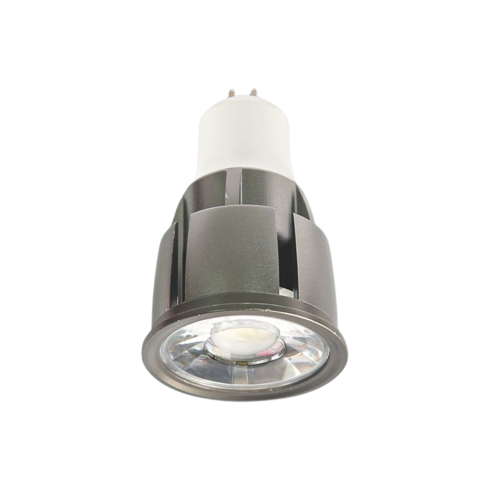 Bóng chén LED Anfaco BÓNG CHÉN LED MR16 3W