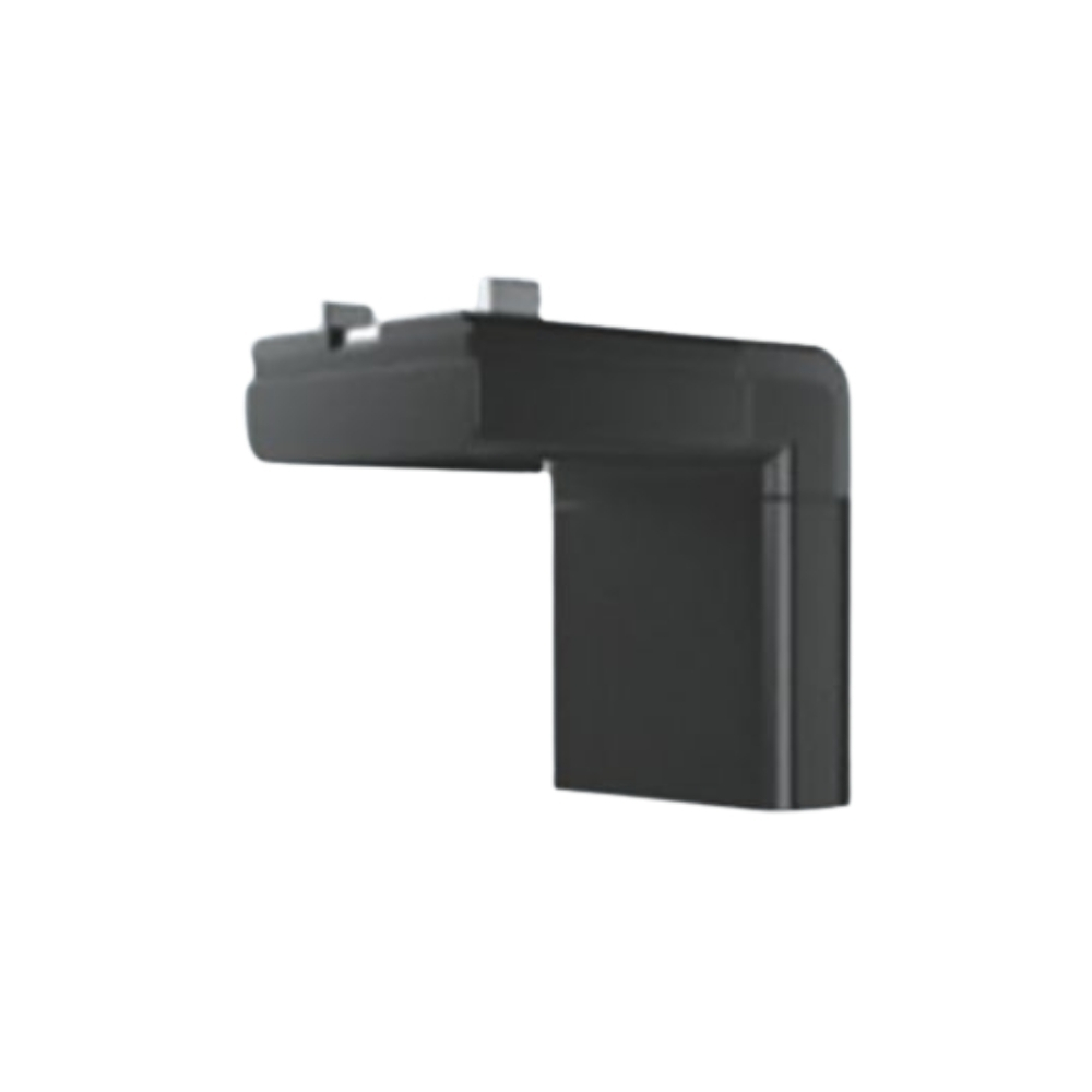 Ray nối góc L Anfaco NỐI GÓC L RAY NỔI RN - DC 48V