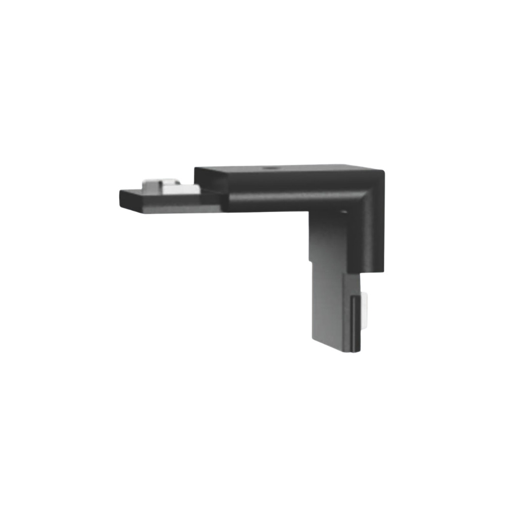 Nối góc tường Anfaco GT 26