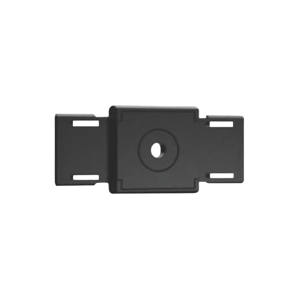 Nối thẳng Anfaco NT 26