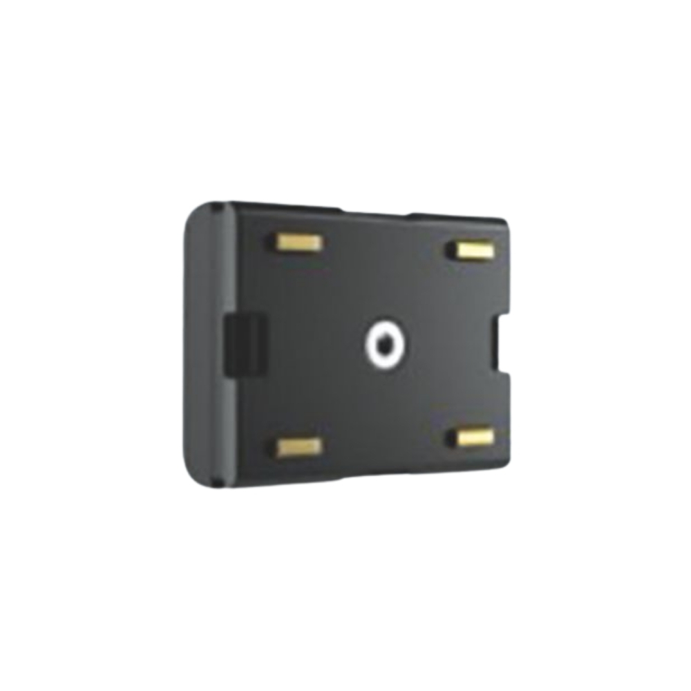 Ray nối thẳng Anfaco NỐI THẲNG RAY NỔI RN - DC 48V