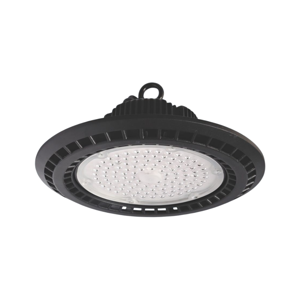 Đèn LED nhà xưởng highbay Anfaco NX 05 - 100W