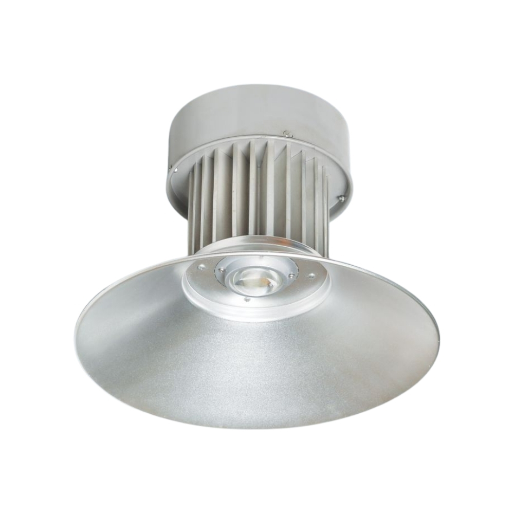 Đèn LED nhà xưởng highbay Anfaco NX 07 - 50W