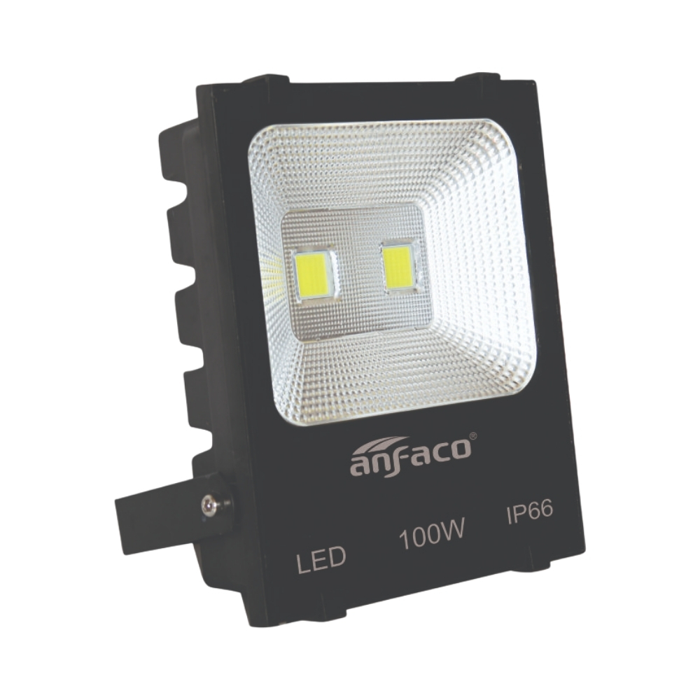 Đèn pha LED Anfaco PHA LED 005 - 100W